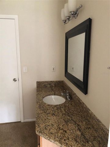486 N PIN OAK PLACE 206, Longwood, FL 32779