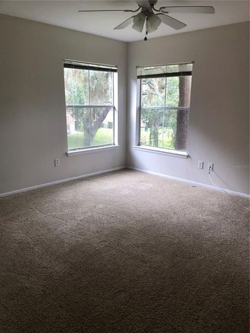 486 N PIN OAK PLACE 206, Longwood, FL 32779
