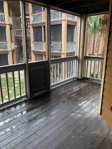 486 N PIN OAK PLACE 206, Longwood, FL 32779