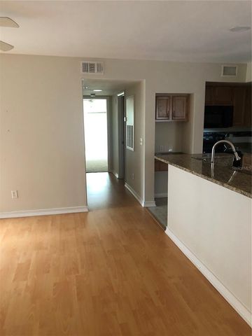 486 N PIN OAK PLACE 206, Longwood, FL 32779
