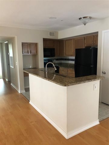 486 N PIN OAK PLACE 206, Longwood, FL 32779