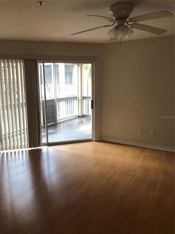 486 N PIN OAK PLACE 206, Longwood, FL 32779