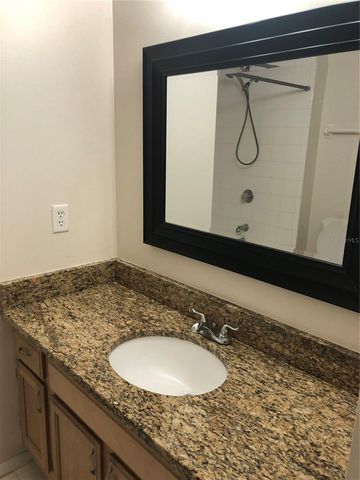 486 N PIN OAK PLACE 206, Longwood, FL 32779