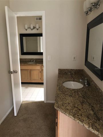 486 N PIN OAK PLACE 206, Longwood, FL 32779