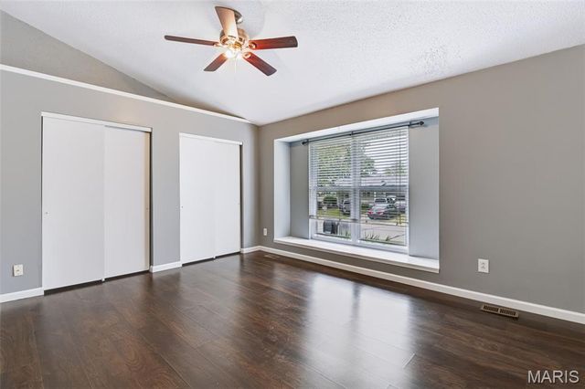 1314 Warrior Song Way, O'fallon, MO 63366