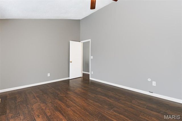 1314 Warrior Song Way, O'fallon, MO 63366