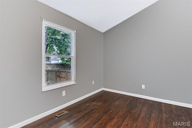 1314 Warrior Song Way, O'fallon, MO 63366