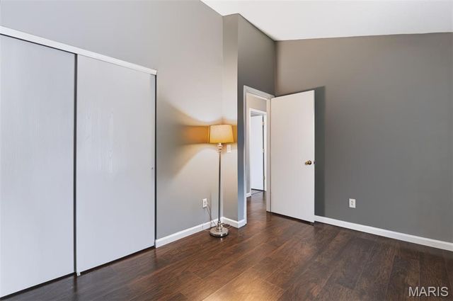 1314 Warrior Song Way, O'fallon, MO 63366