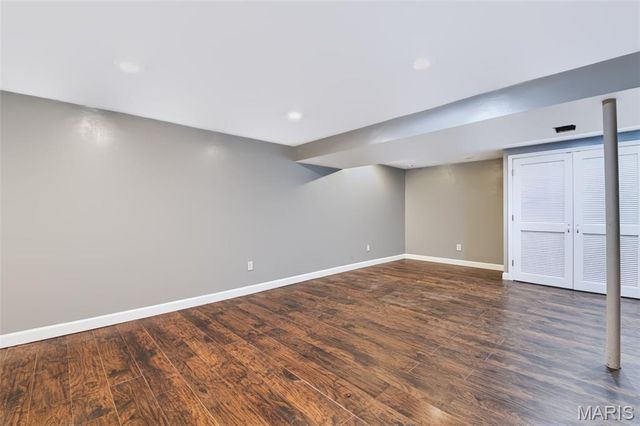 1314 Warrior Song Way, O'fallon, MO 63366