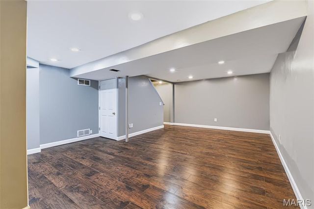 1314 Warrior Song Way, O'fallon, MO 63366