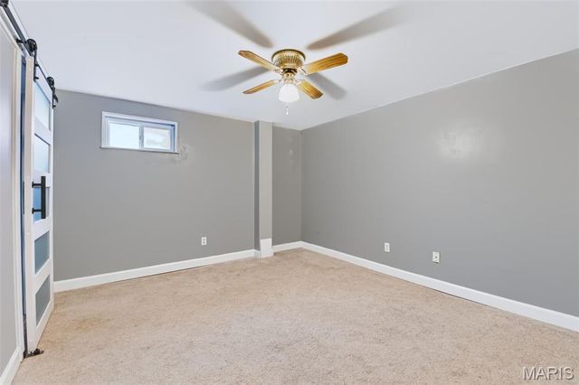 1314 Warrior Song Way, O'fallon, MO 63366