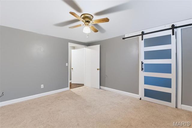 1314 Warrior Song Way, O'fallon, MO 63366