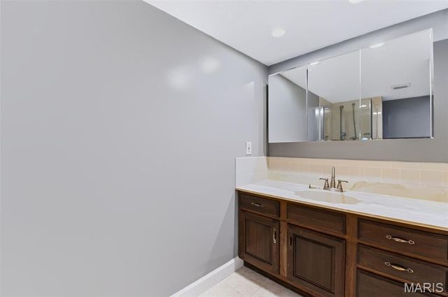 1314 Warrior Song Way, O'fallon, MO 63366