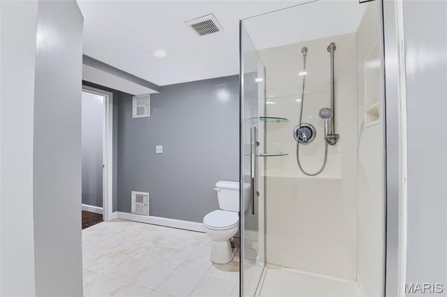 1314 Warrior Song Way, O'fallon, MO 63366