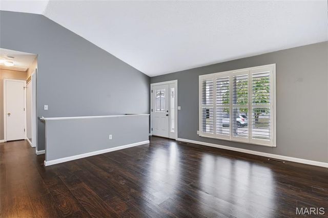 1314 Warrior Song Way, O'fallon, MO 63366
