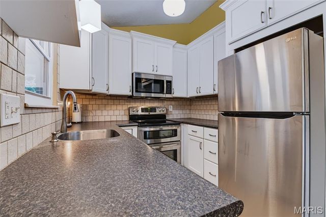 1314 Warrior Song Way, O'fallon, MO 63366