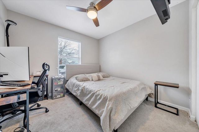 210 Pheasant Run DR, Blacksburg, VA 24060