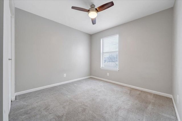 210 Pheasant Run DR, Blacksburg, VA 24060