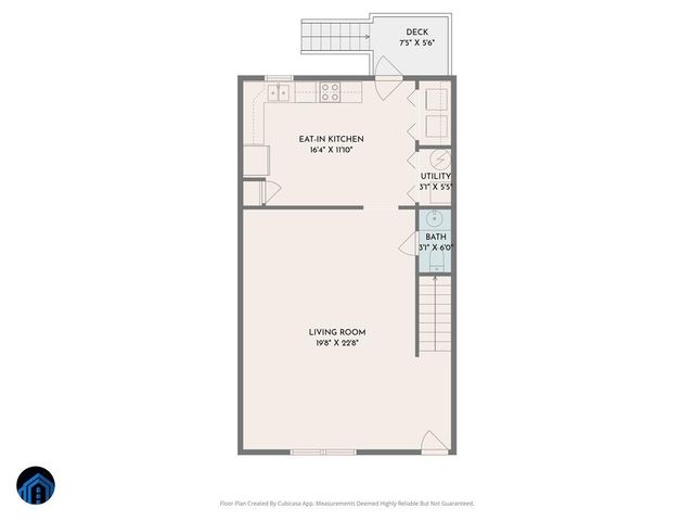 210 Pheasant Run DR, Blacksburg, VA 24060