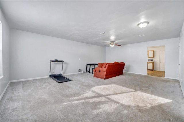 210 Pheasant Run DR, Blacksburg, VA 24060