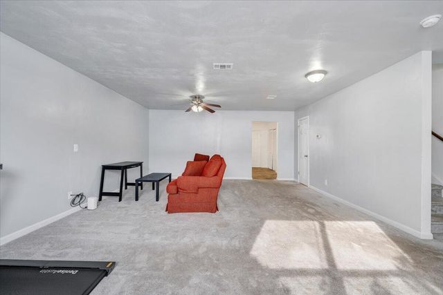 210 Pheasant Run DR, Blacksburg, VA 24060