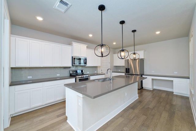 8306 Corrigan PASS, Austin, TX 78744