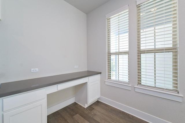 8306 Corrigan PASS, Austin, TX 78744