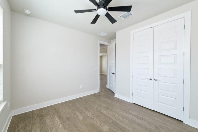 8306 Corrigan PASS, Austin, TX 78744