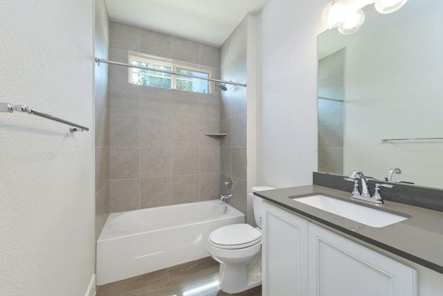 8306 Corrigan PASS, Austin, TX 78744