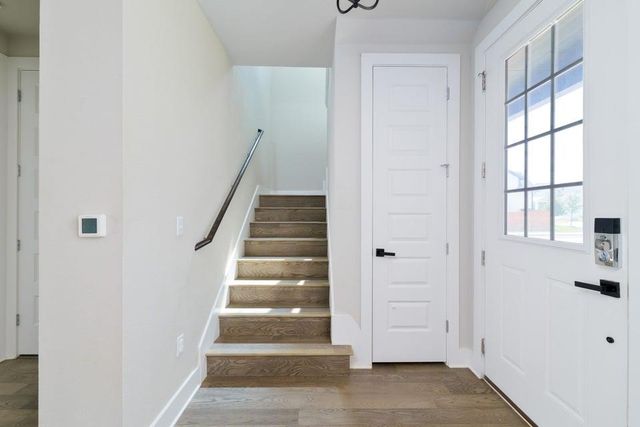 8306 Corrigan PASS, Austin, TX 78744