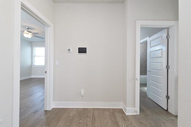 8306 Corrigan PASS, Austin, TX 78744