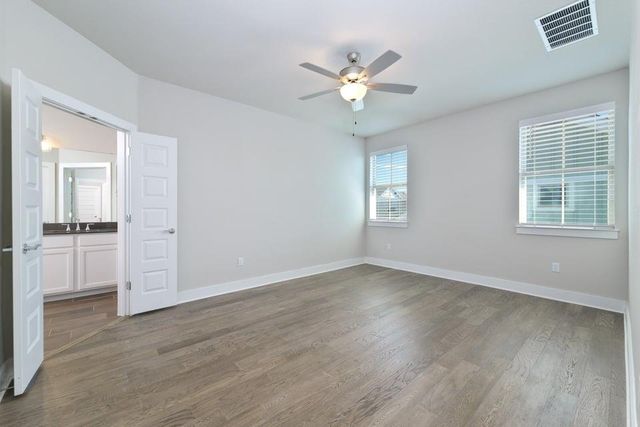 8306 Corrigan PASS, Austin, TX 78744