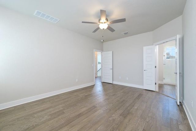 8306 Corrigan PASS, Austin, TX 78744