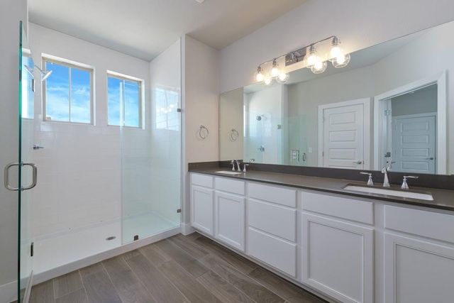 8306 Corrigan PASS, Austin, TX 78744