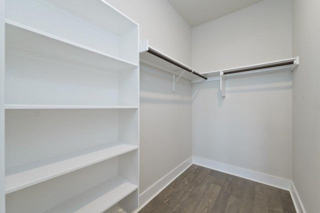 8306 Corrigan PASS, Austin, TX 78744