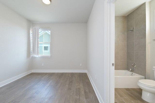 8306 Corrigan PASS, Austin, TX 78744