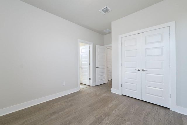 8306 Corrigan PASS, Austin, TX 78744