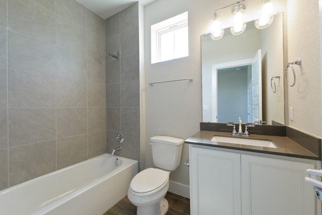 8306 Corrigan PASS, Austin, TX 78744
