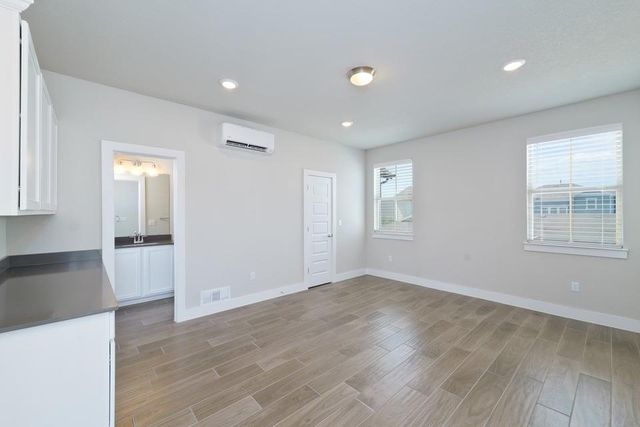 8306 Corrigan PASS, Austin, TX 78744