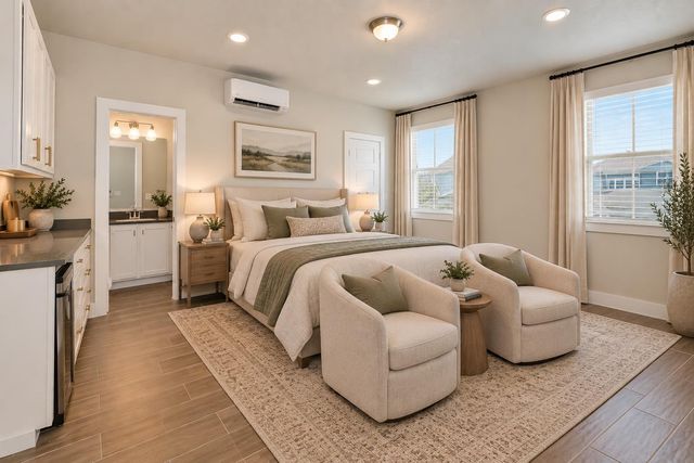 8306 Corrigan PASS, Austin, TX 78744
