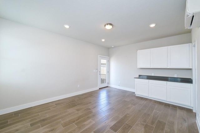 8306 Corrigan PASS, Austin, TX 78744