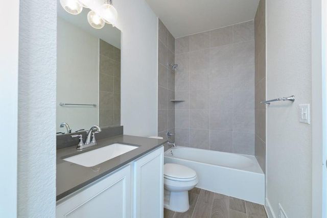 8306 Corrigan PASS, Austin, TX 78744