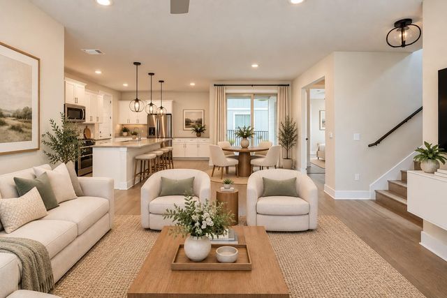 8306 Corrigan PASS, Austin, TX 78744