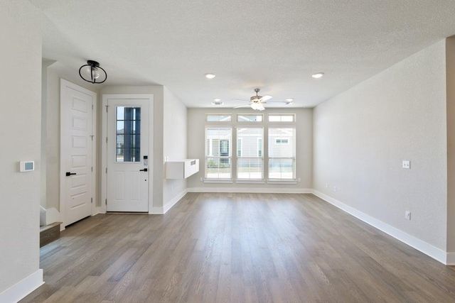 8306 Corrigan PASS, Austin, TX 78744