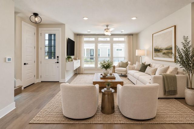 8306 Corrigan PASS, Austin, TX 78744