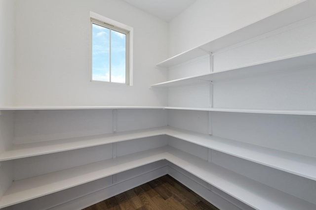 8306 Corrigan PASS, Austin, TX 78744