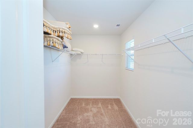 6008 Lowe Lane, Charlotte, NC 28214