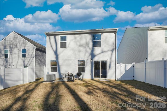 6008 Lowe Lane, Charlotte, NC 28214