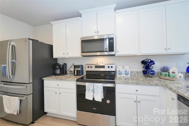 6008 Lowe Lane, Charlotte, NC 28214