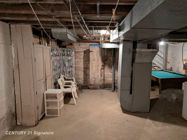 1038 E Marengo Avenue, Flint, MI 48505